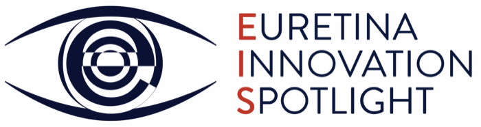 EURETINA