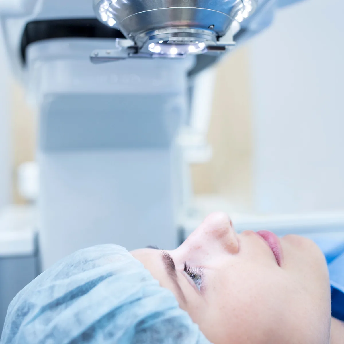 Retentissement du diabète et de l'hypertension